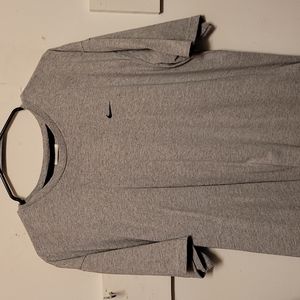 Nike shirt